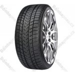 Gripmax Status Pro Winter 255/35 R19 96V – Hledejceny.cz