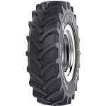 Ascenso R1-W TDR850 320/85-32 126D TL – Hledejceny.cz
