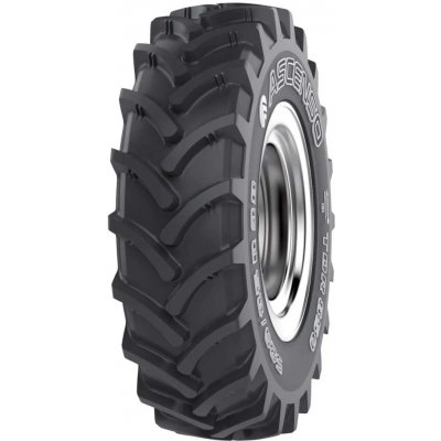 Ascenso R1-W TDR850 320/85-32 126D TL – Hledejceny.cz
