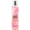 Jeanne Arthes Skil Strawberry Fizz tělový sprej 250 ml