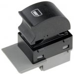 Elektrický spínač stahování oken AUDI A3 2000- A6 2001- 4B0959855 4B09598554PK 4B0959855A 4B0959855A4PK – Zboží Mobilmania