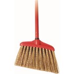 Spokar koště plast s holí 120 cm 5330 – Hledejceny.cz