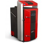 Attack DPX 45 Profi 45DPXP – HobbyKompas.cz