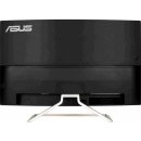 Asus VA326HR