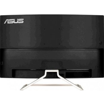 Asus VA326HR