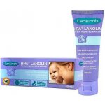 Lansinoh HPA Lanolin 40 ml – Hledejceny.cz