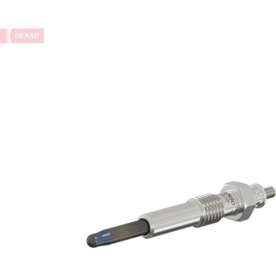 DENSO DG-101 Žhavicí svíčka (DG-101) – Hledejceny.cz