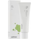 Celimax The Real Noni zklidňující krém pro citlivou pleť se sklonem ke zčervenání 50 ml – Zboží Mobilmania