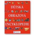 Sex Obrazový průvodce - Nitya Lacroix – Zbozi.Blesk.cz