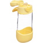 B.Box Sportovní láhev na pití 450 ml – Hledejceny.cz