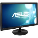 Asus VS228DE