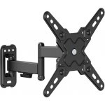 Fiber Mounts FM232 – Zboží Živě