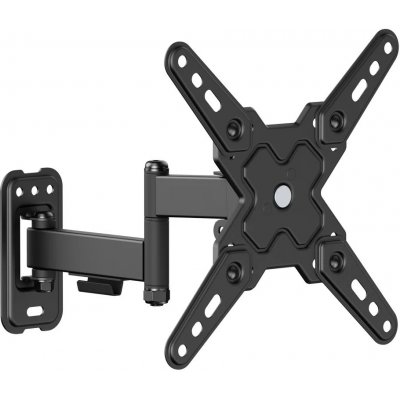 Fiber Mounts FM232 – Zboží Živě