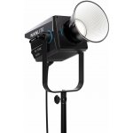 Nanlite FC-720C – Hledejceny.cz
