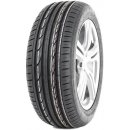 Milestone Green Sport 195/55 R15 85V