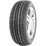 Milestone Green Sport 195/55 R15 85V – Hledejceny.cz