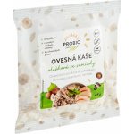 PROBIO Ovesná kaše oříšková se semínky BIO 65 g – Zboží Mobilmania