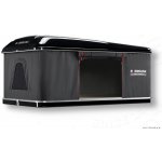 Autohome Maggiolina Autohome 1.0 Large – Zboží Mobilmania