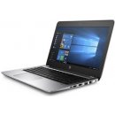 HP ProBook 430 Y7Z44ES