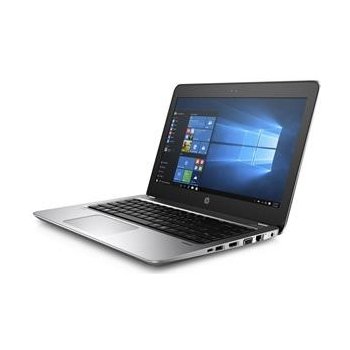 HP ProBook 430 Y7Z44ES