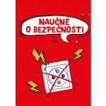 Martincová Jana: Říkačky pro chytré hlavičky Kniha – Zboží Dáma