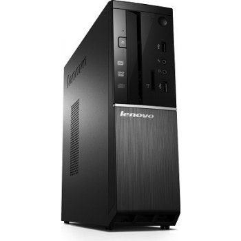 Lenovo IC 510S 90GB002KCK