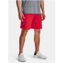 Under Armour kraťasy UA Tech Vent Short-RED