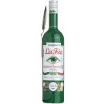 La Fée Parisienne 68% 0,7 l (holá láhev) – Zboží Dáma La Fée Parisienne 68% 0,7 l (holá láhev) – Zboží Dáma