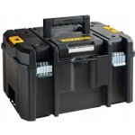 DeWALT DWST1-71195 – HobbyKompas.cz