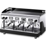 Astoria Touch SAE R3 DSP nerez/černý – Sleviste.cz