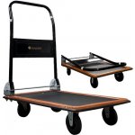 Jaks WM04 – Hledejceny.cz