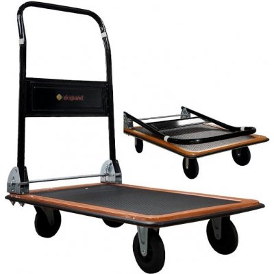 Jaks WM04 – Hledejceny.cz