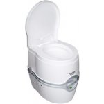 Thetford Porta Potti 565P – Zboží Dáma