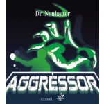 Dr. Neubauer Aggressor – Zboží Mobilmania