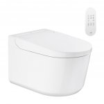 GROHE 36507SH0 – Hledejceny.cz