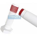 Loctite LB 8065 Anti Seize tyčinka měděná 20 g – Zbozi.Blesk.cz