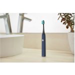 Sencor SOC 4012BL – Zboží Dáma