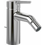 Geberit 146.250.01.1 – Hledejceny.cz