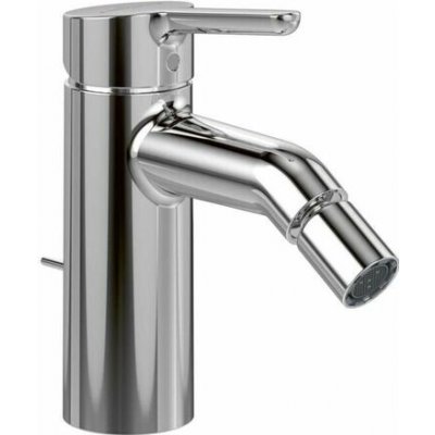 Geberit 146.250.01.1 – Hledejceny.cz