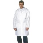 PortWest FORTIS 2852 plášť Standard bílá – Hledejceny.cz