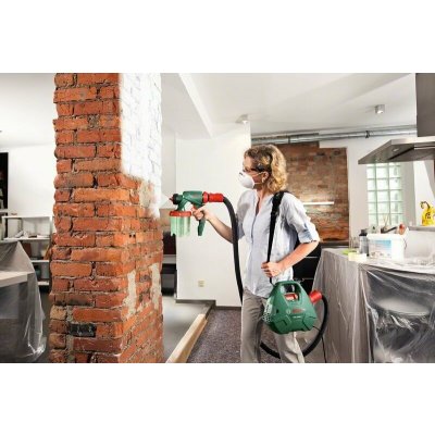 BOSCH PFS 3000-2 0.603.207.100 – Zbozi.Blesk.cz