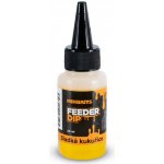 MikBaits Dip Feeder Sladká Kukuřice 50 ml – Zboží Dáma