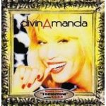 Divin Amanda Lear, Amanda – Hledejceny.cz