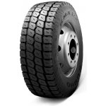Kumho KMA12 385/65 R22.5 160K – Sleviste.cz
