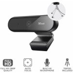 Trust Tyro Full HD Webcam – Hledejceny.cz