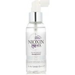 Nioxin Diaboost Treatment vlasová kúra 100 ml – Zbozi.Blesk.cz