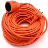 Prodlužovací kabely GEKO G17512