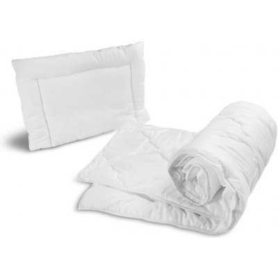 Sensillo 2D set výplně 120x90 60x40 bílé – Sleviste.cz