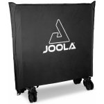 Joola All Weather Table Cover – Zboží Dáma