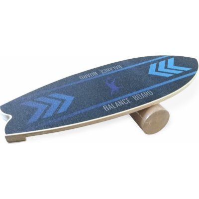 Sedco Trickboard MULTI FUN – Sleviste.cz